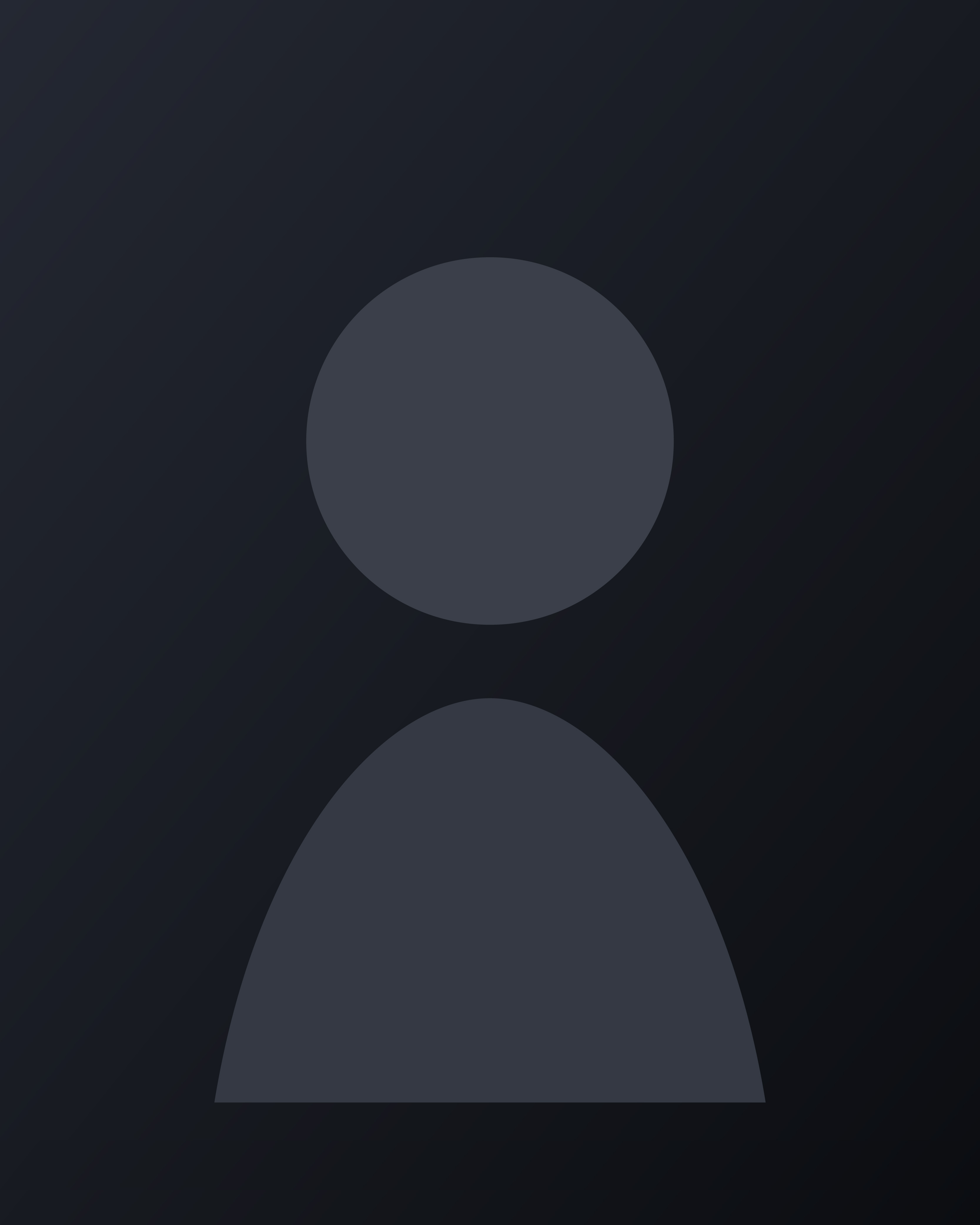 Placeholder for James Dickey author portrait